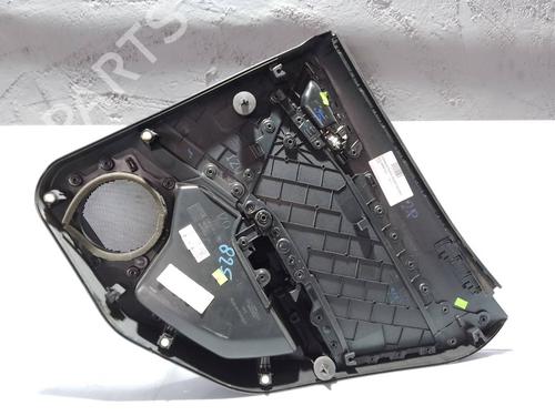 Rear left panel SEAT ARONA (KJ7, KJP) | BP28468627C60 - Image 3