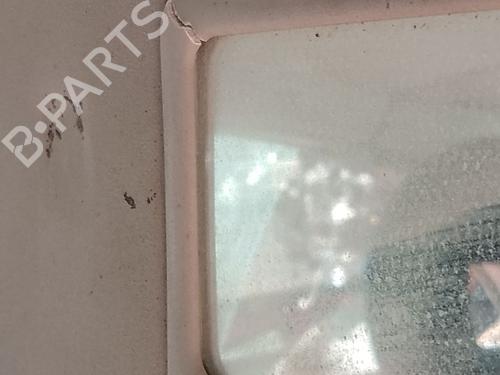 Right sun visor PEUGEOT 206 CC (2D) 1.6 16V (2DNFUF, 2DNFUR) | BP36672095I2 - Image 3
