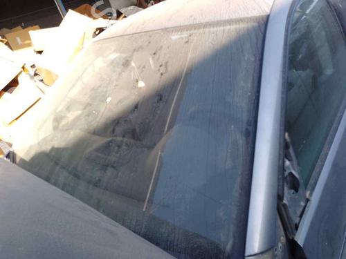 Used Windscreen VW POLO IV (9N_, 9A_) [2001-2014]  28680937