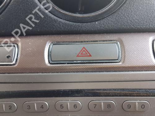 Warning FORD S-MAX (WA6) [2006-2014]  30849635