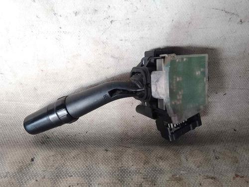 Steering column stalk TOYOTA AVENSIS (_T25_)  | BP26468637I23 