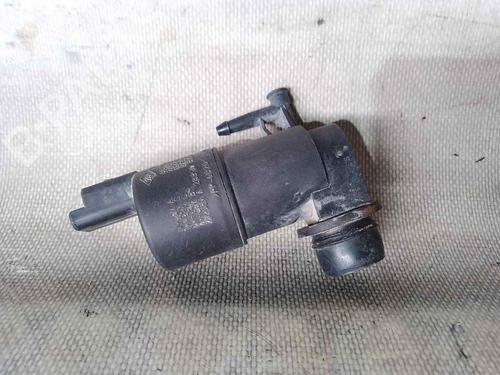 Ruitensproeierpomp MERCEDES-BENZ CITAN MPV (W415) [2012-2021]  26467747