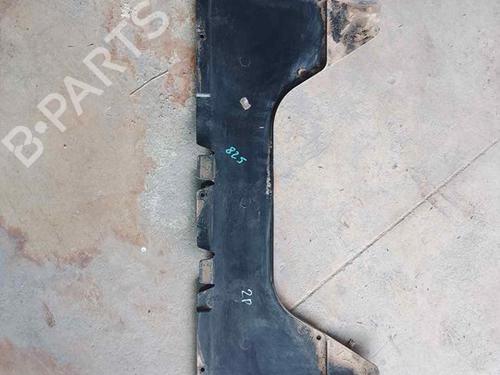 Underbody protection SEAT ARONA (KJ7, KJP)  | BP26482330M92 