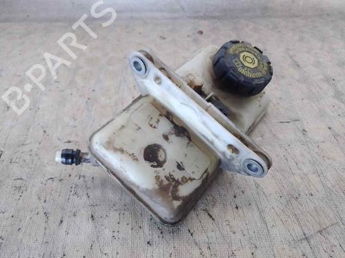 Servostyringsbeholder RENAULT SCÉNIC III (JZ0/1_) [2008-2016]  26468720