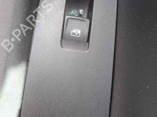 Used Right front window switch SEAT TOLEDO IV (KG3) 1.0 TSI (110 hp) 28467428