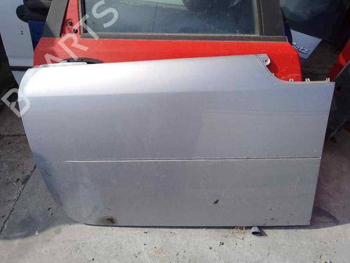 Left front door SMART FORFOUR (454) 1.3 (454.031) BP26483965C2