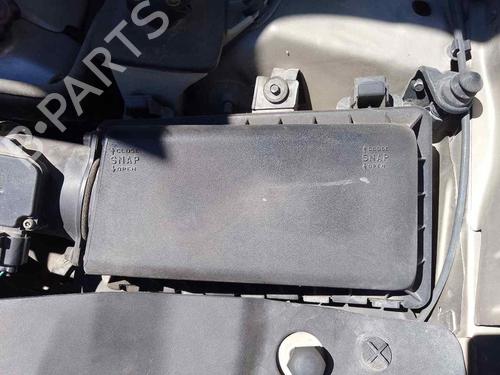 Luftfilter kasse JAGUAR S-TYPE II (X200) 3.0 V6 (238 hp) 28455029