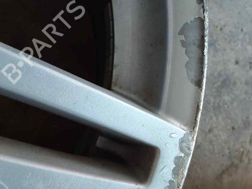 Rim AUDI A3 Sportback (8PA) 1.4 TFSI | BP29387546C45 