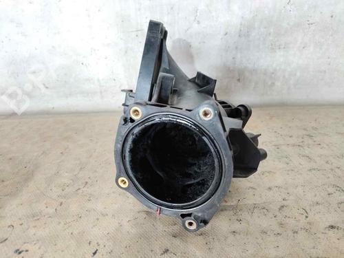 Pipe MERCEDES-BENZ A-CLASS (W176) A 200 CDI / d (176.008) | BP29914704M125 