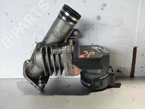 Used Egr Egr BMW 3 Coupe (E92) 320 i (170 hp) 34278993 34278993