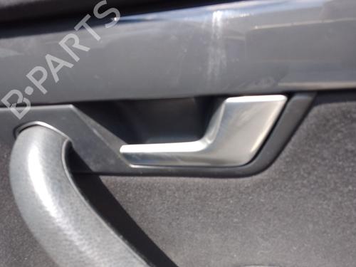 rear-right-interior-door-handle-audi-a4-b6-8e2-2000-2001-2002-2003-2004-2005-36502384 main image