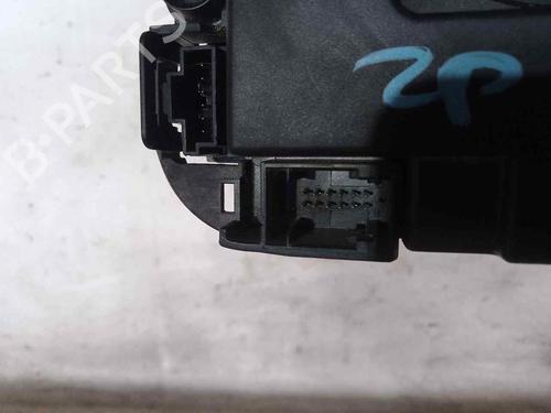 Switch BMW 3 (E90) 320 d | BP26483289I30 