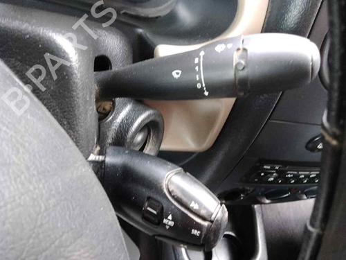 Used Switch PEUGEOT PARTNER MPV (5_, G_) [1996-2025]  28465397