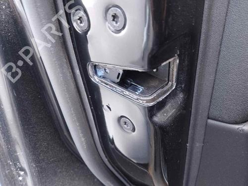 Used Front left lock LAND ROVER RANGE ROVER SPORT I (L320) 3.0 D 4x4 (245 hp) 28464557