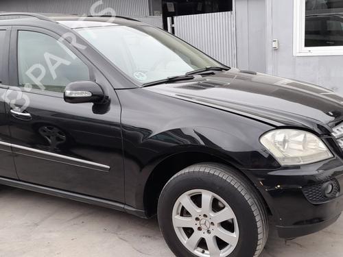 BP32707652M39 main image