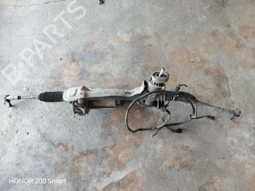 Steering rack SKODA SUPERB II (3T4) 2.0 TDI 16V | BP32234284M22 - Image 6