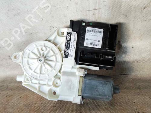 Used Right rear window motor AUDI A3 (8P1) 2.0 TDI 16V (140 hp) 29830776