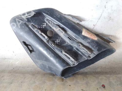 Other RENAULT CLIO IV (BH_)  | BP26474482O1 