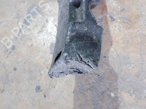 Other SEAT ATECA (KH7, KHP) | BP38537703O1 - Image 3