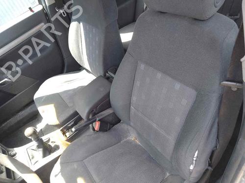 Varmvifte OPEL VECTRA C (Z02)  | BP26470054M62