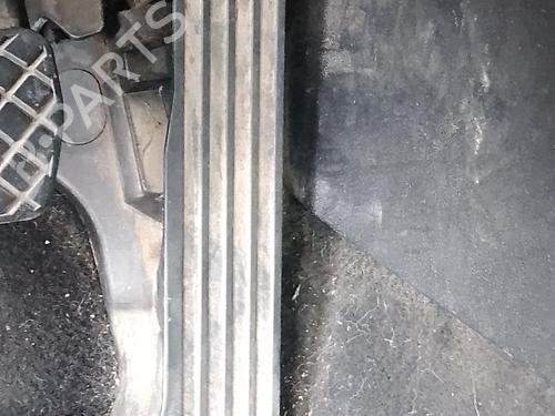 pedal-seat-leon-1p1-2005-2006-2007-2008-2009-2010-2011-2012-2013-32192008 main image