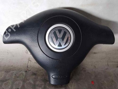 Førerens kollisjonspute VW PASSAT B5.5 (3B3) [2000-2005]  26481741