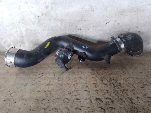 Used Pipe KIA XCEED (CD) [2019-2025]  27819902