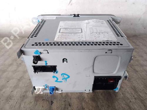 Electronic module SEAT ALTEA XL (5P5, 5P8)  | BP26485783M83 