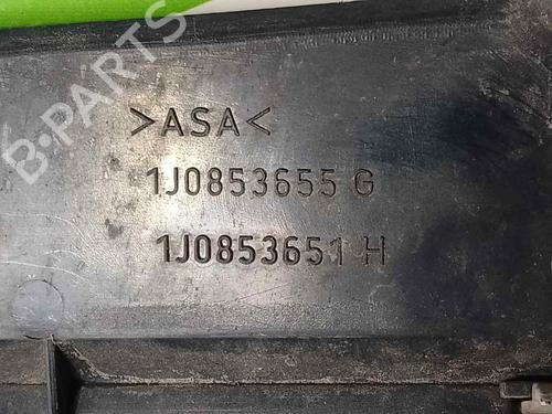 Grille VW GOLF IV (1J1) | BP31155802C40