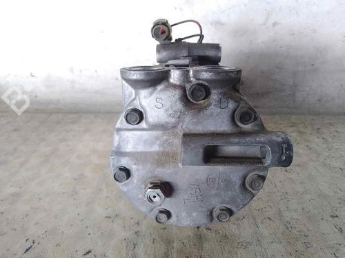 AC compressor ROVER 45 I Hatchback (RT)  | BP26476614M34 
