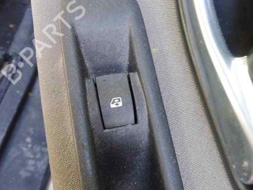 Used Right rear window switch RENAULT ESPACE IV (JK0/1_) 3.0 dCi (JK0E, JK0Y) (181 hp) 28467712