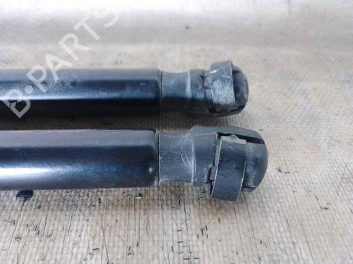 Tailgate lift support OPEL CORSA D (S07) 1.2 (L08, L68) | BP26467174C138 
