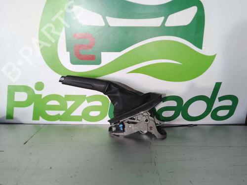 Used Hand brake SEAT LEON ST (5F8) [2012-2020]  30643540