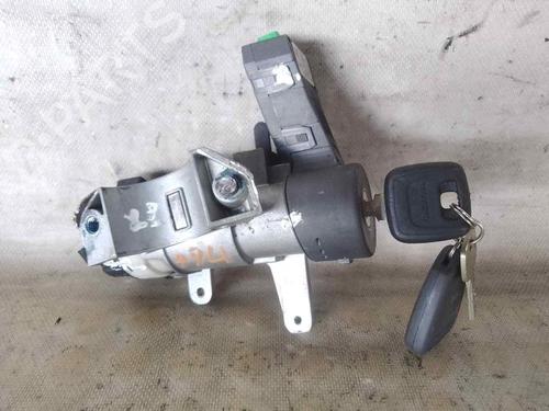 Used Ignition barrel VOLVO S80 I (184) 2.4 (140 hp) 26499154