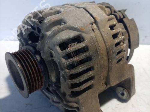Alternator OPEL CORSA D (S07) 1.2 (L08, L68) | BP40451597M7 - Image 2