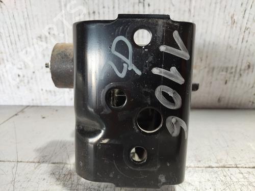 Engine mount TOYOTA RAV 4 V (_A5_, _H5_) | BP36695545M89 - Image 2
