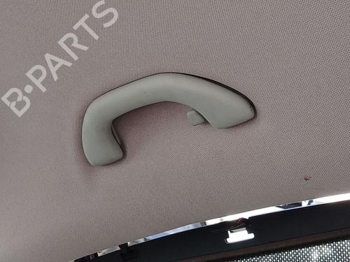 Interior roof handle VW PASSAT B6 (3C2) | BP36780893I35 - Image 4