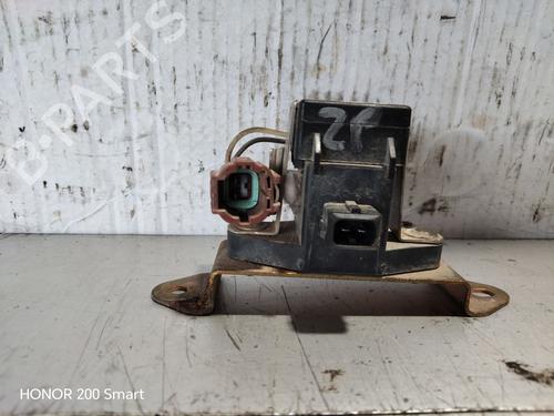 Electronic sensor NISSAN PICK UP (D22) 2.5 TD 4WD | BP36386638M84 - Image 2