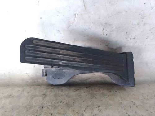 Used Pedal SEAT LEON (1P1) [2005-2013]  26469664