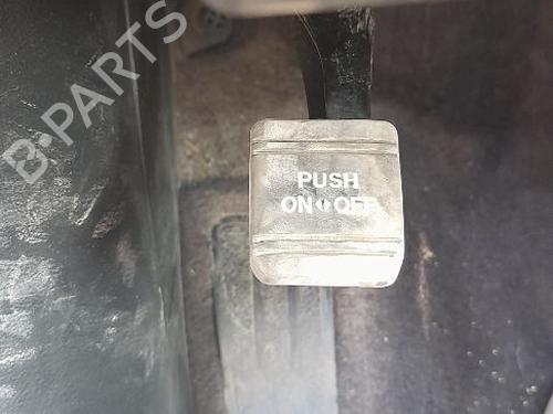 Used Hand brake Hand brake INFINITI Q50 [2013-2026] 34157010 34157010