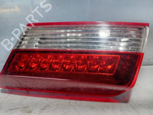 right-taillight-renault-laguna-iii-bt01-2007-2008-2009-2010-2011-2012-2013-2014-2015-40513125 main image