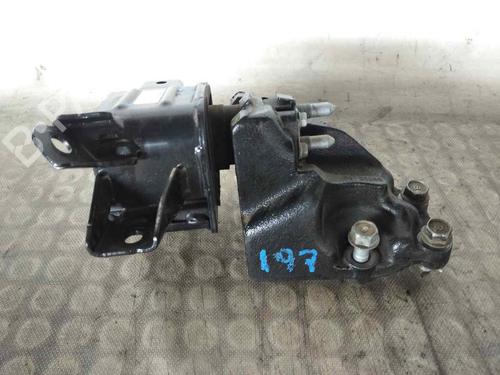 Used Engine mount HYUNDAI i30 (PDE, PD, PDEN) [2016-2025]  26693244