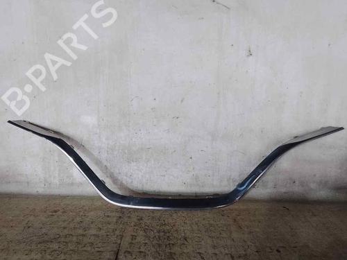 BP29612038O1 main image