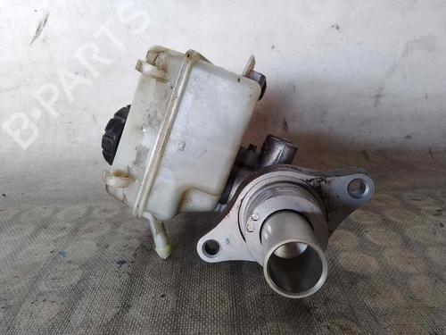 Brake master cylinder OPEL ASTRA H Estate (A04) 1.9 CDTI (L35) | BP26469112M77 