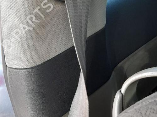 Used Front right seatbelt Front right seatbelt AUDI A3 (8P1) 2.0 FSI (150 hp) 34098213 34098213