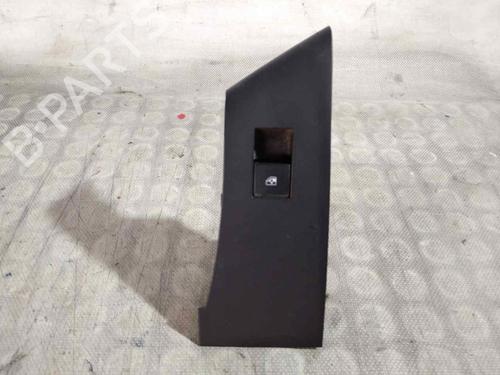 Used Right front window switch OPEL ASTRA J (P10) [2009-2016]  26469803