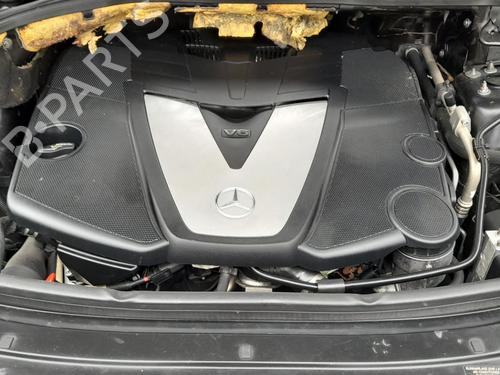 BP32707695M1 main image