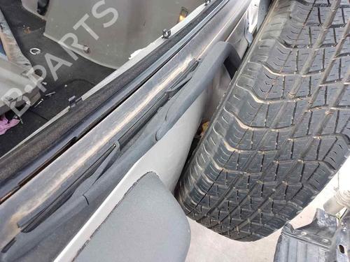 Used Rear windshield wiper arm LAND ROVER FREELANDER I (L314) [1998-2006]  28453048