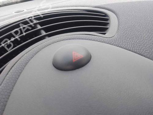 Used Warning switch MINI MINI (R56) Cooper S (184 hp) 28467570