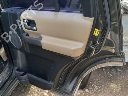 Rudehejsemekanisme Højre bagtil Rudehejsemekanisme Højre bagtil LAND ROVER DISCOVERY III (L319) [2004-2009] 34247049 34247049